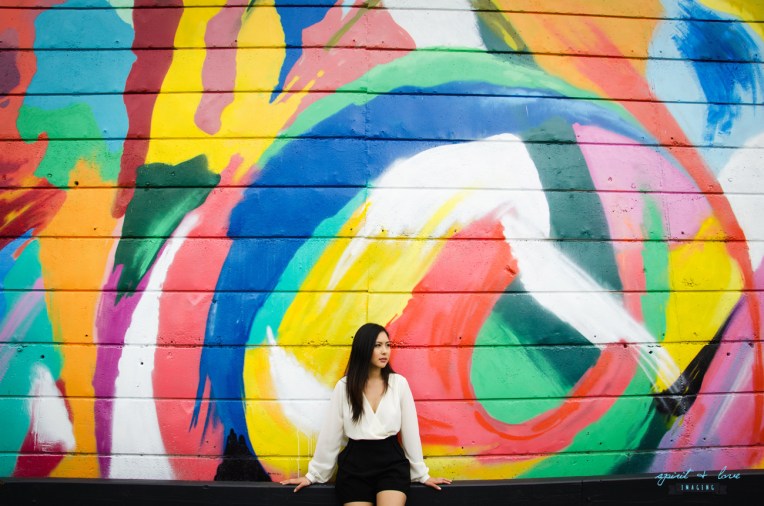 Maxine's-Portfolio_-89