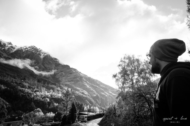 BWQueenstown-New-Zealand-2015-9