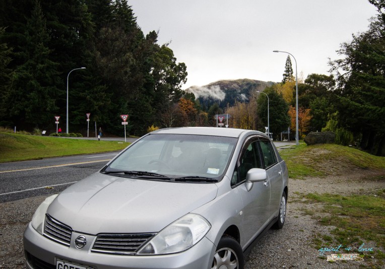 Queenstown-New-Zealand-2015-108