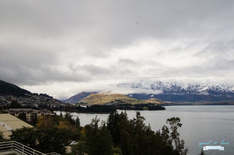 Queenstown-New-Zealand-2015-110