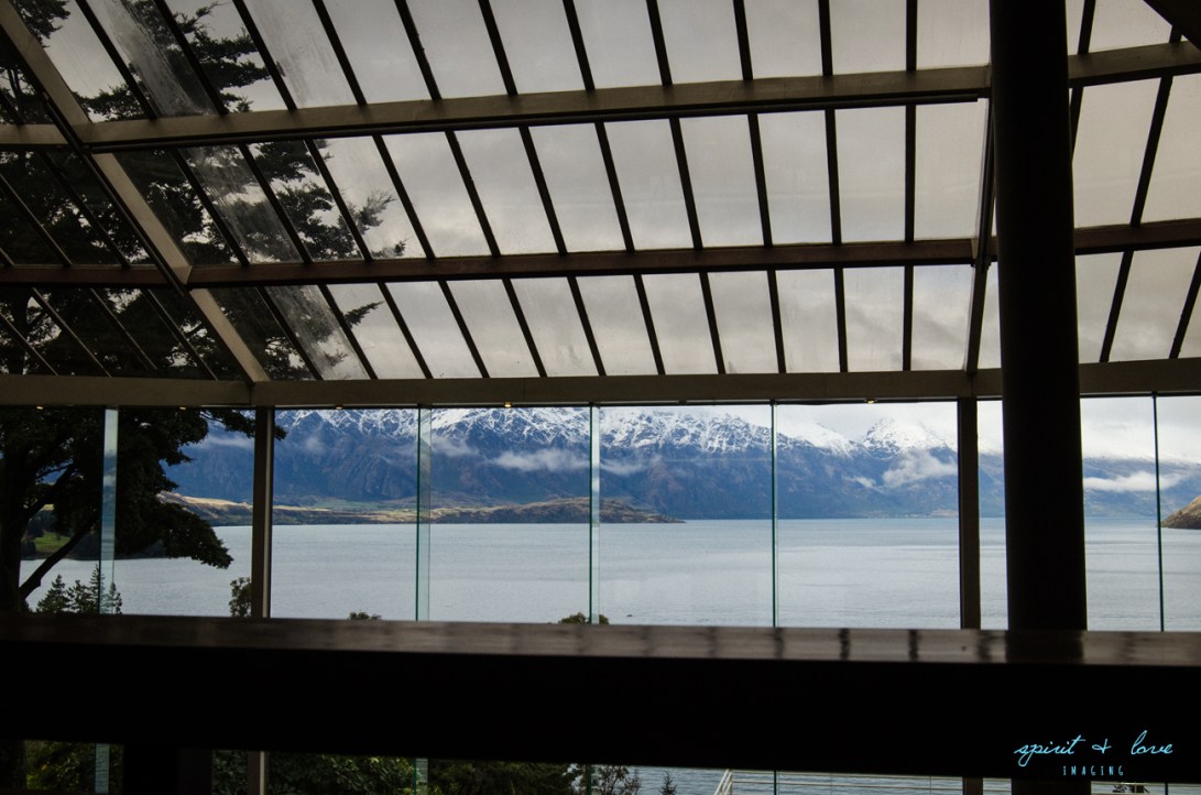 Queenstown-New-Zealand-2015-113