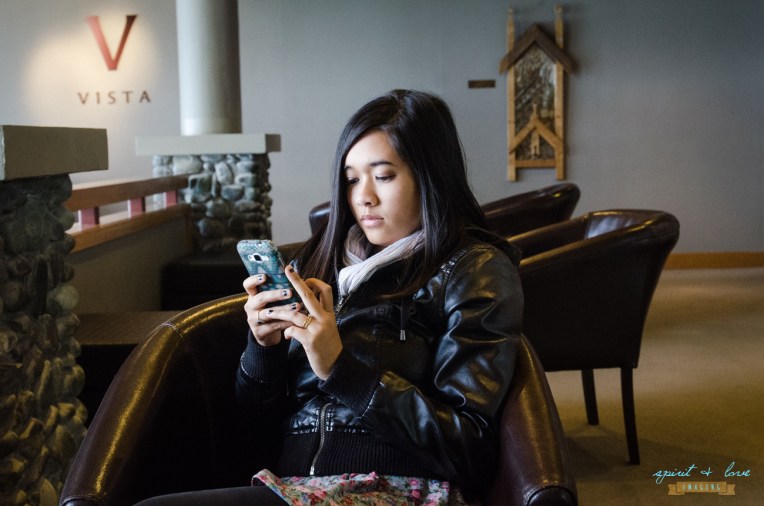 Queenstown-New-Zealand-2015-117