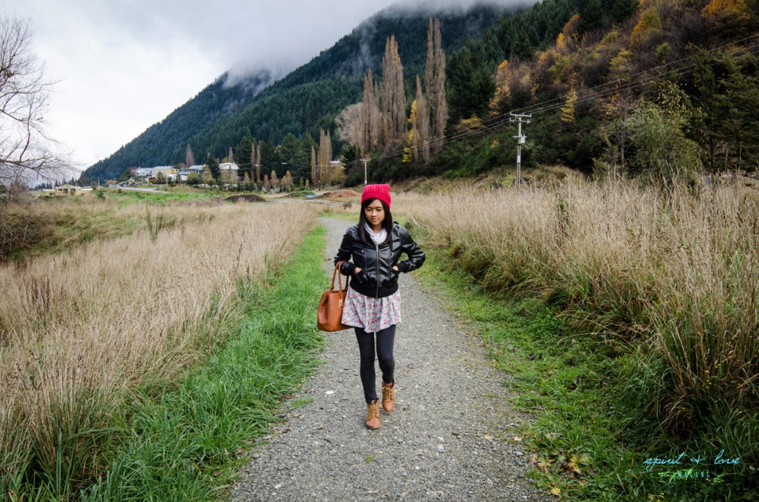 Queenstown-New-Zealand-2015-128