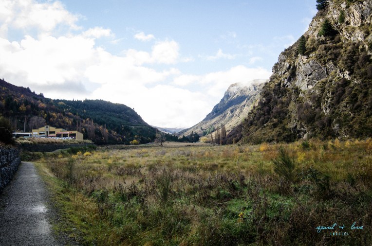 Queenstown-New-Zealand-2015-161