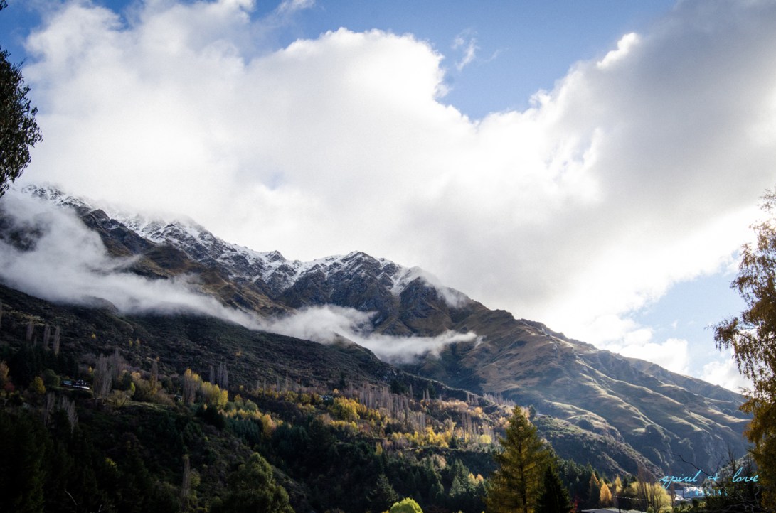 Queenstown-New-Zealand-2015-164