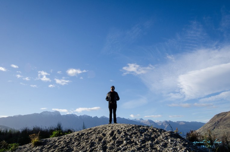 Queenstown-New-Zealand-2015-18