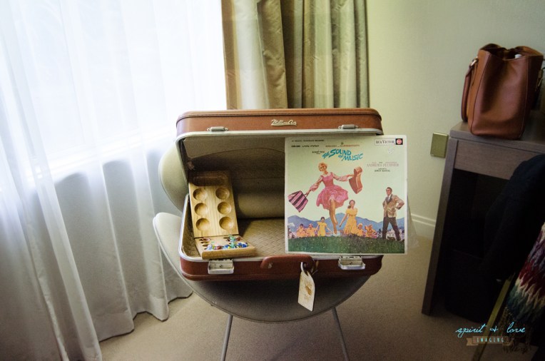 Queenstown-New-Zealand-2015-183