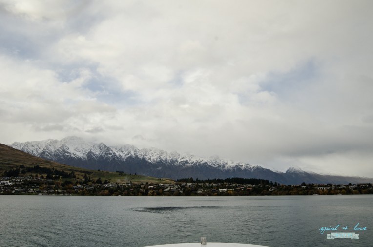 Queenstown-New-Zealand-2015-185