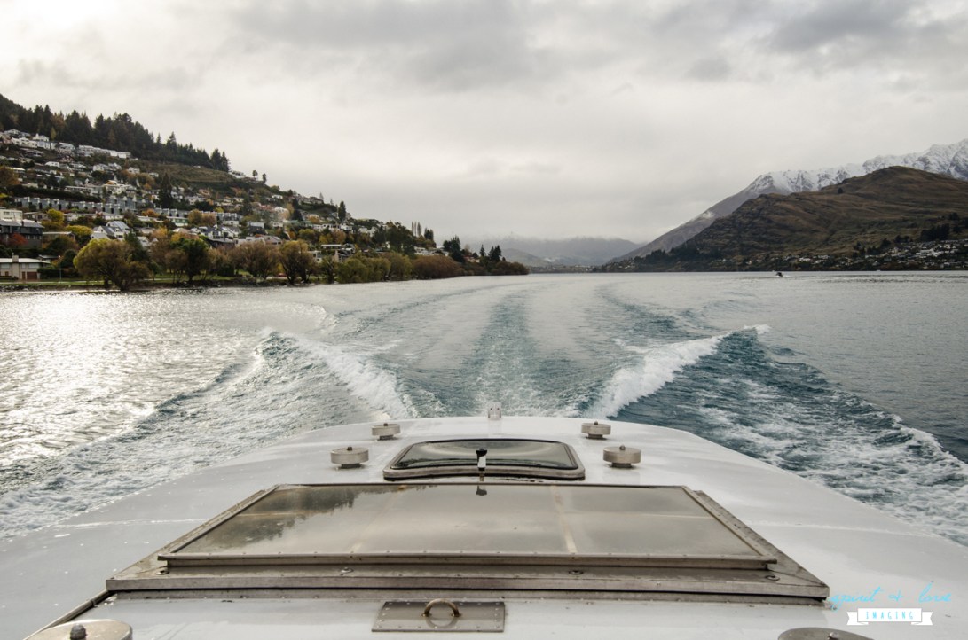 Queenstown-New-Zealand-2015-192