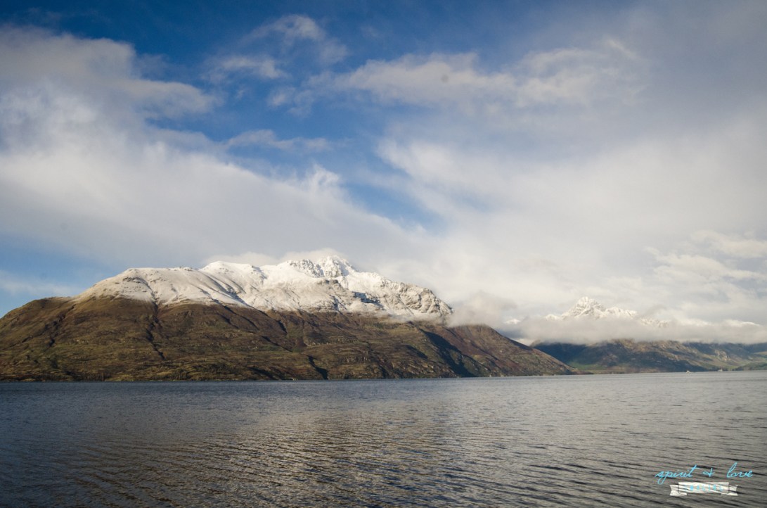 Queenstown-New-Zealand-2015-199