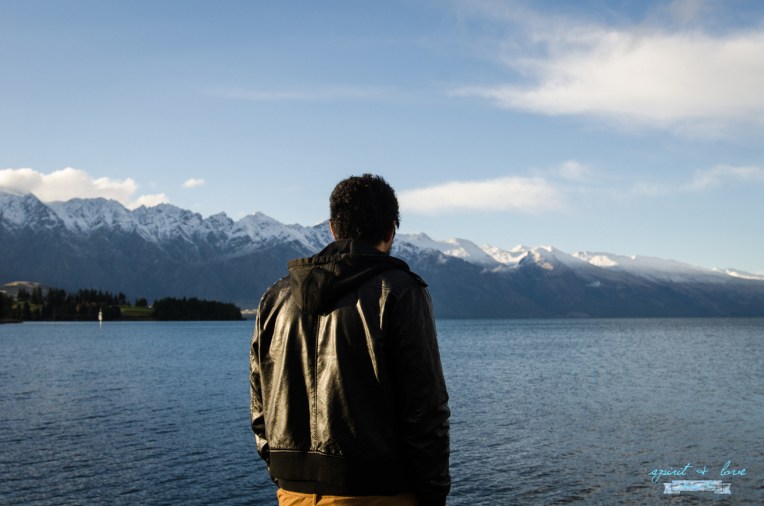 Queenstown-New-Zealand-2015-203