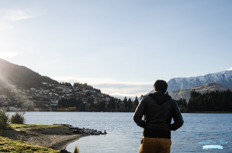 Queenstown-New-Zealand-2015-205