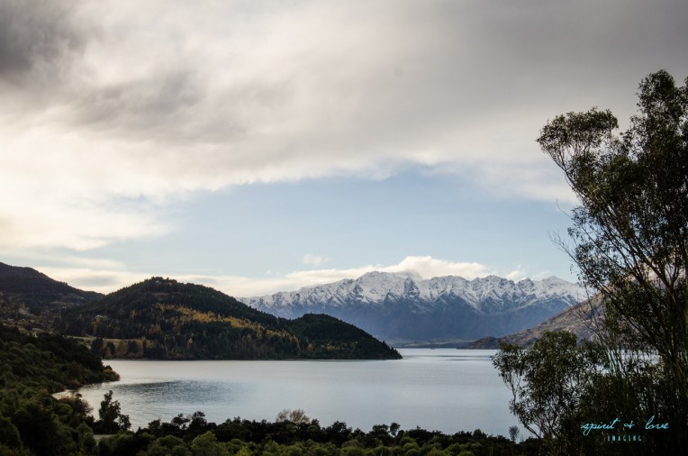 Queenstown-New-Zealand-2015-213