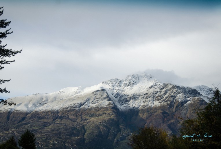 Queenstown-New-Zealand-2015-217