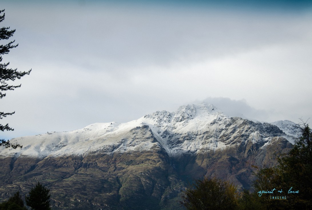 Queenstown-New-Zealand-2015-217