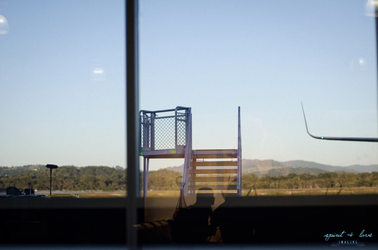 Queenstown-New-Zealand-2015-3