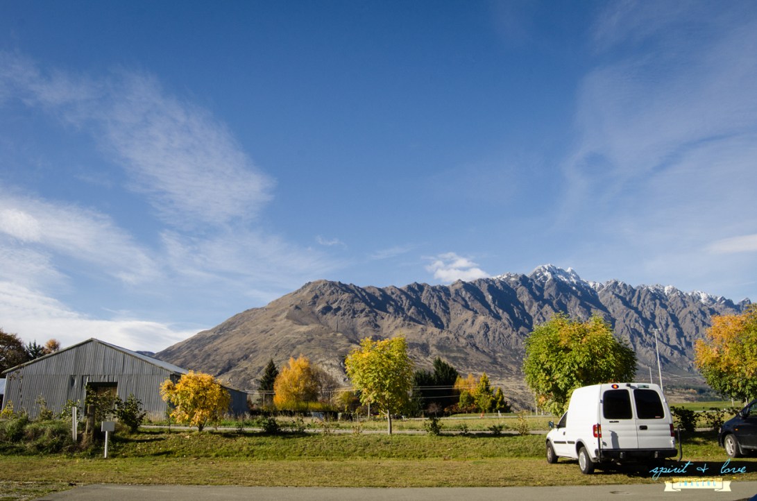 Queenstown-New-Zealand-2015-37