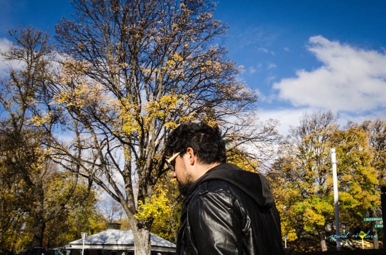 Queenstown-New-Zealand-2015-47