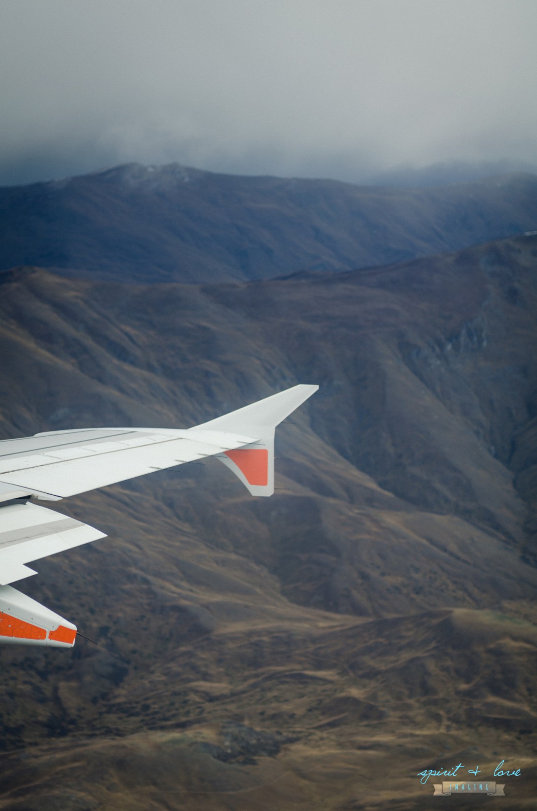 Queenstown-New-Zealand-2015-5