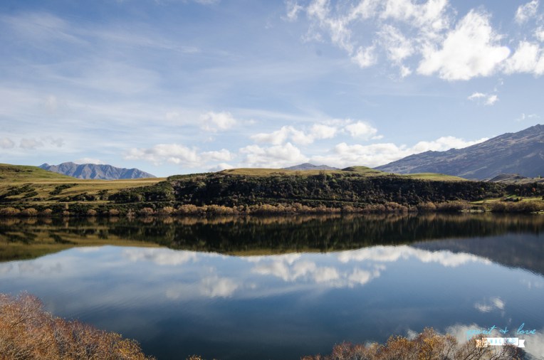 Queenstown-New-Zealand-2015-56