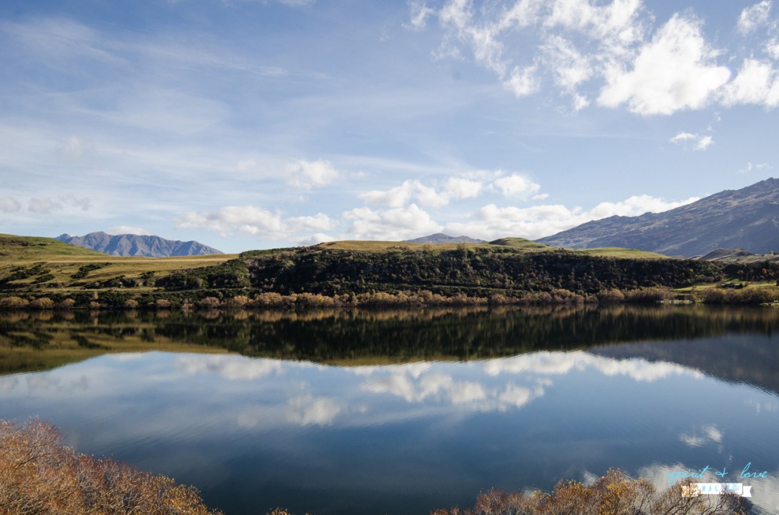 Queenstown-New-Zealand-2015-56