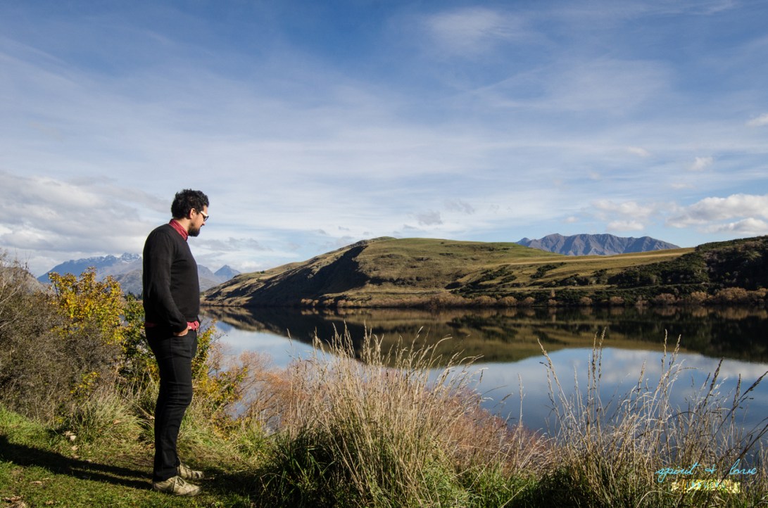 Queenstown-New-Zealand-2015-64