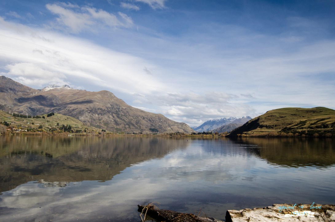 Queenstown-New-Zealand-2015-65