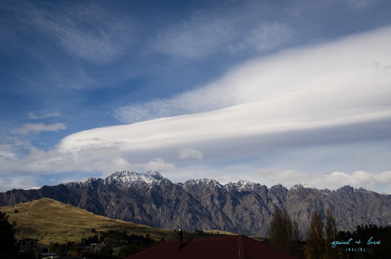 Queenstown-New-Zealand-2015-71