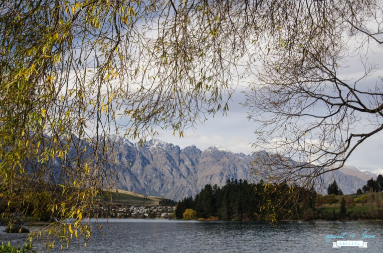 Queenstown-New-Zealand-2015-72