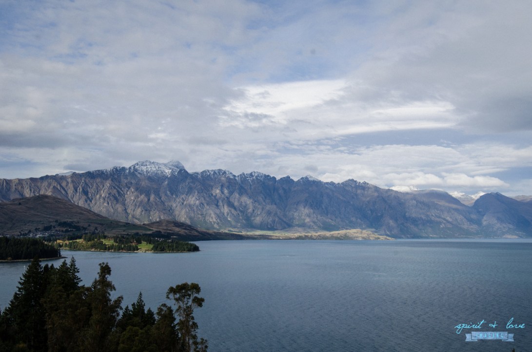 Queenstown-New-Zealand-2015-74