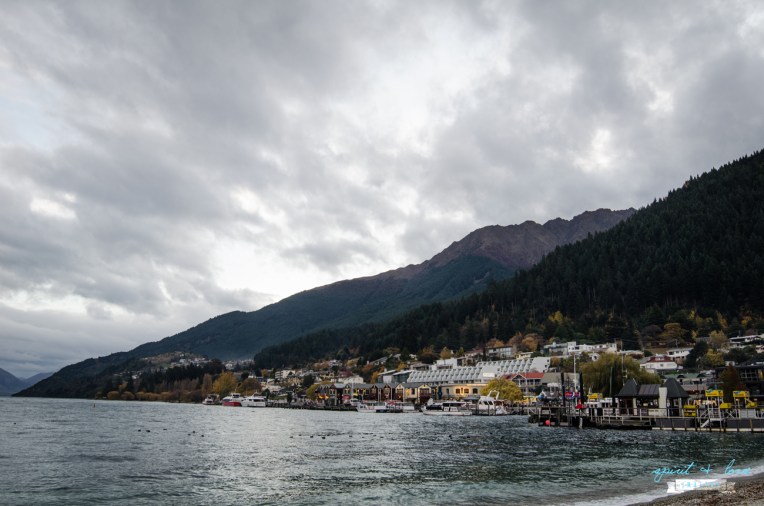 Queenstown-New-Zealand-2015-83