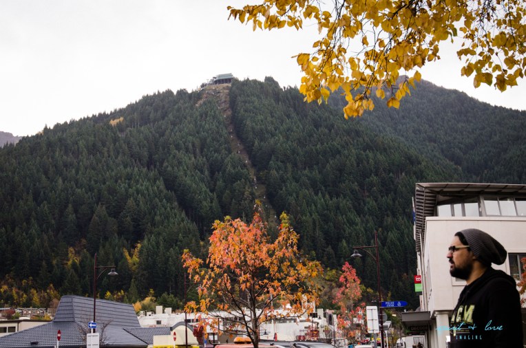 Queenstown-New-Zealand-2015-88
