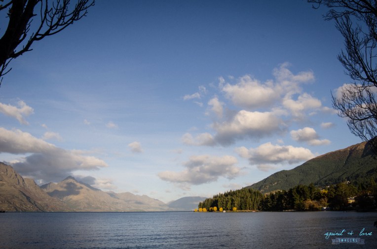 Queenstown-New-Zealand-2015-9