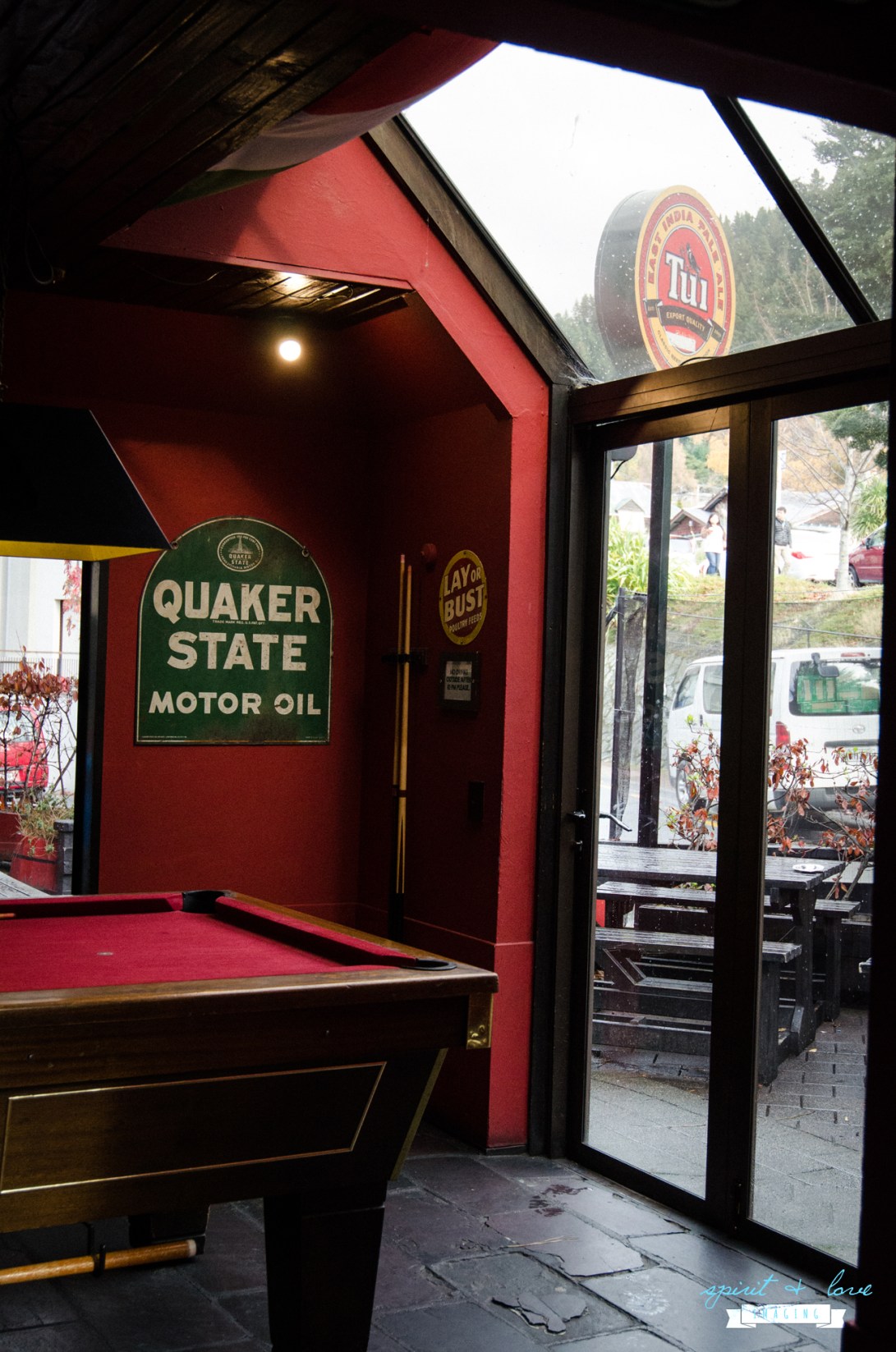 Queenstown-New-Zealand-2015-91