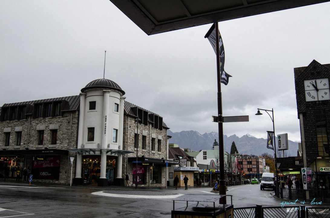 Queenstown-New-Zealand-2015-94