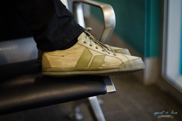 Queenstown-New-Zealand-2015