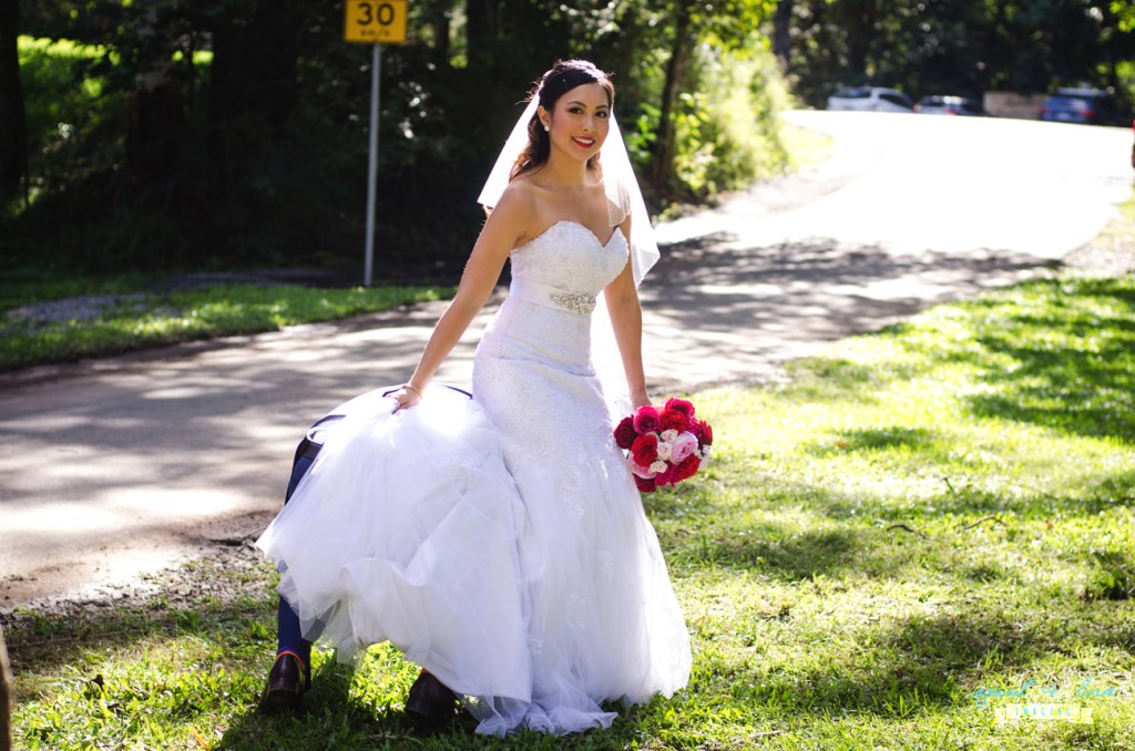 Ty-&-Maxine-~-Artistic-109