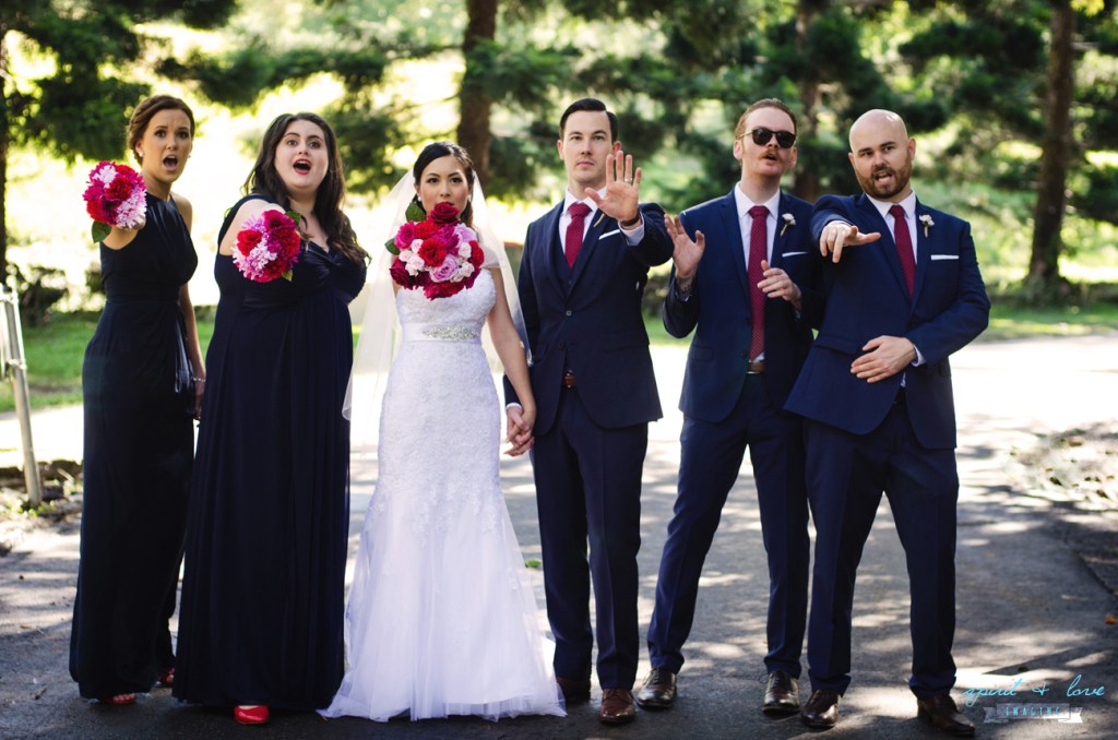 Ty-&-Maxine-~-Artistic-122