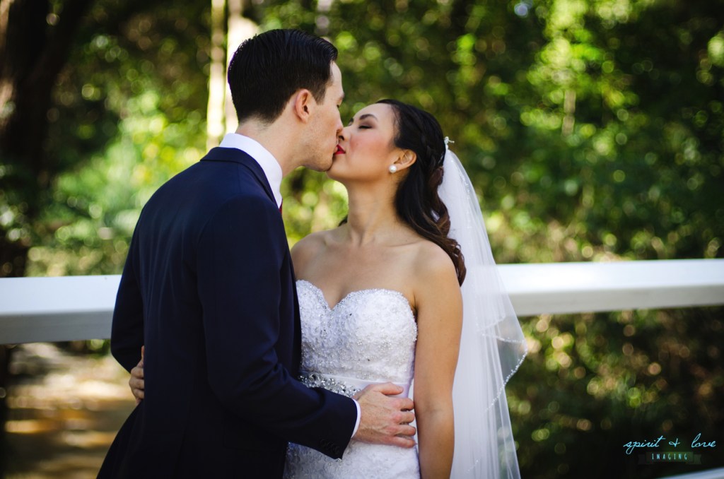 Ty-&-Maxine-~-Artistic-124