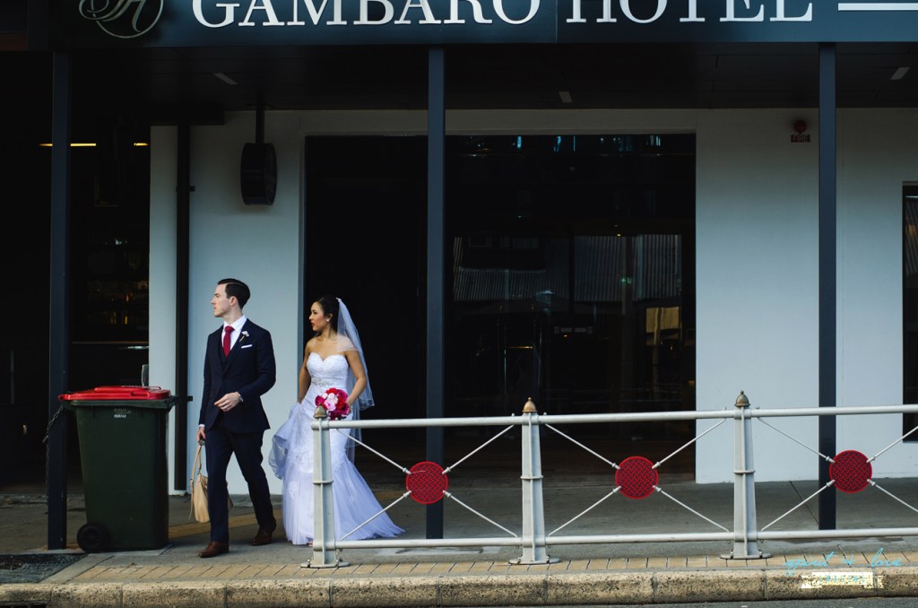 Ty-&-Maxine-~-Artistic-184