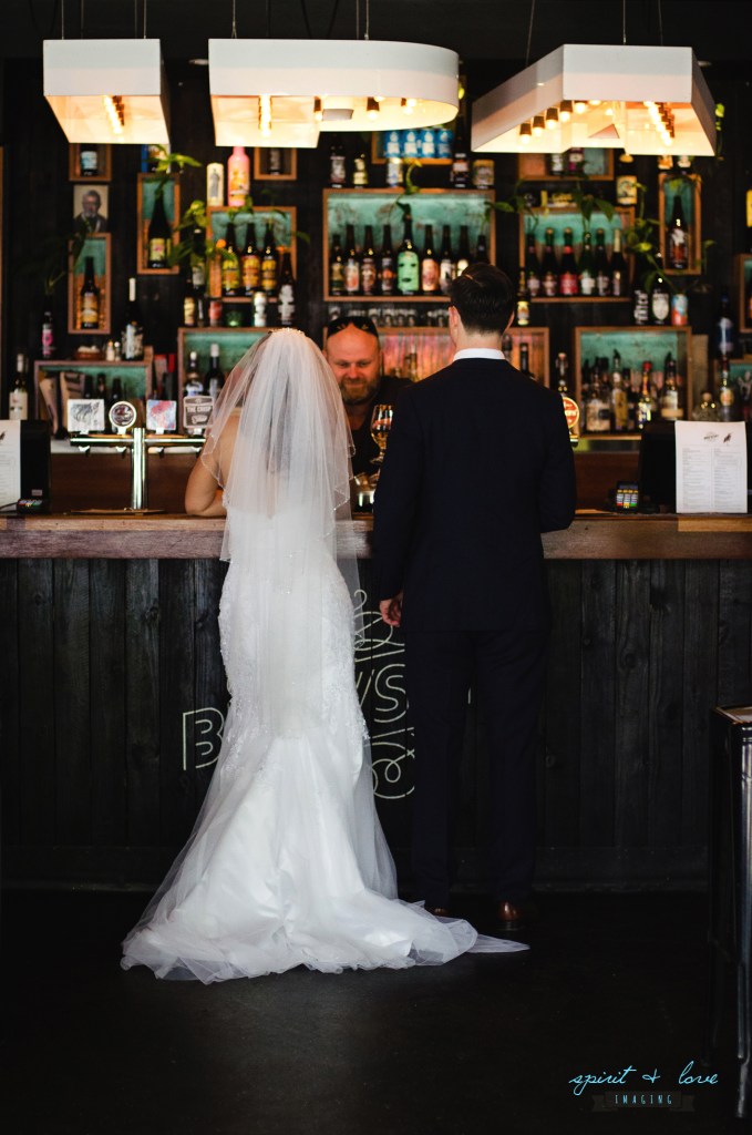 Ty-&-Maxine-~-Artistic-198