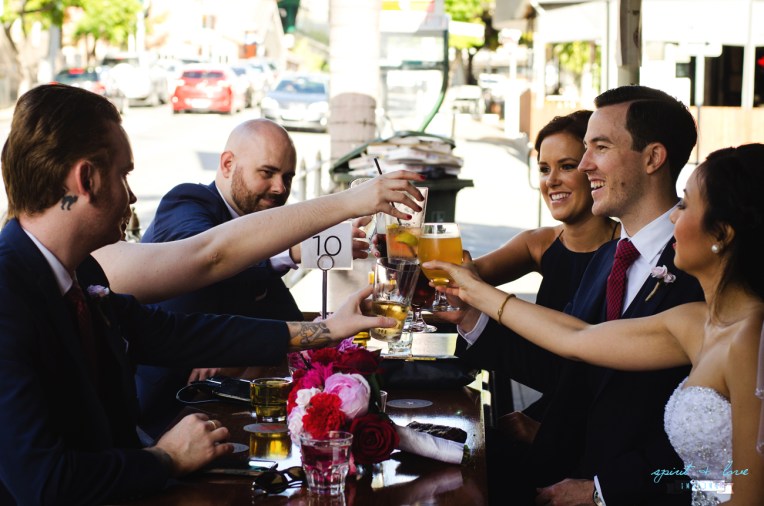 Ty-&-Maxine-~-Artistic-201