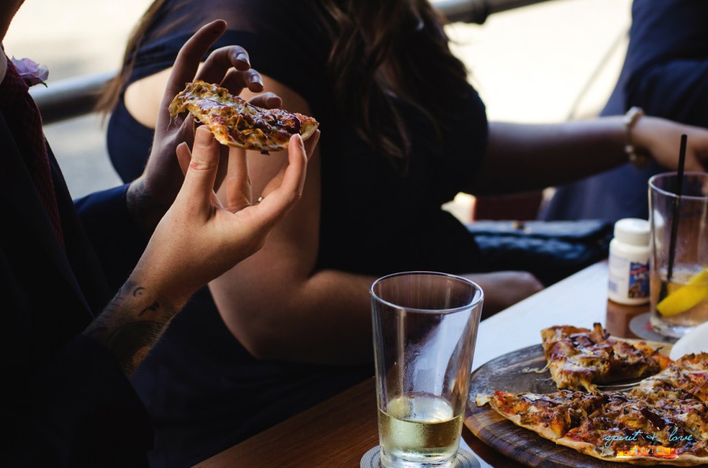 Ty-&-Maxine-~-Artistic-212