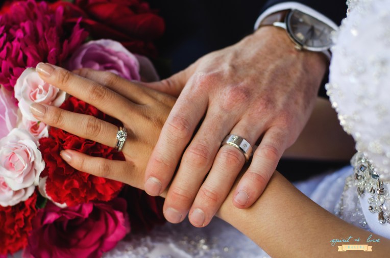 Ty-&-Maxine-~-Artistic-216