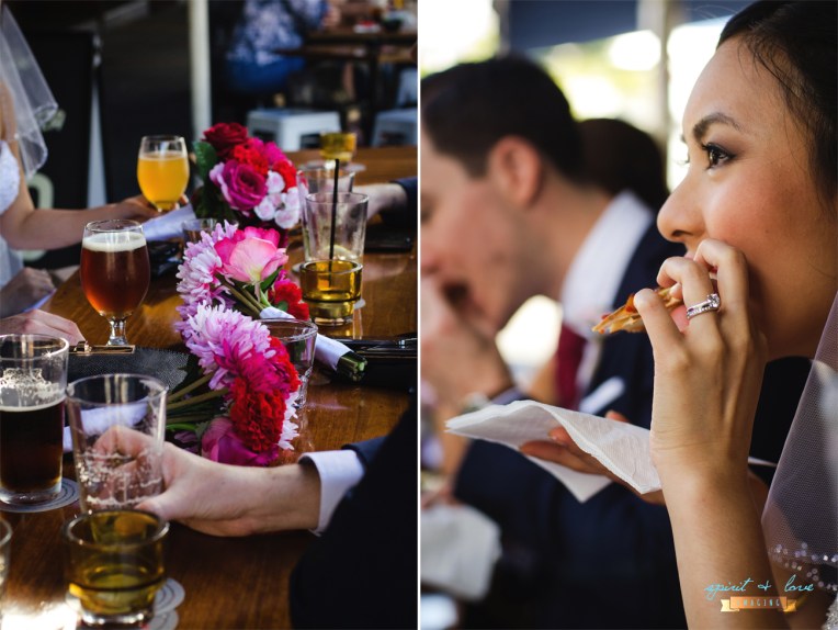 Ty-&-Maxine-~-Artistic-217