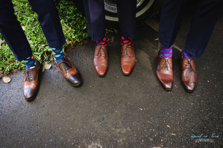 Ty-&-Maxine-~-Artistic-255