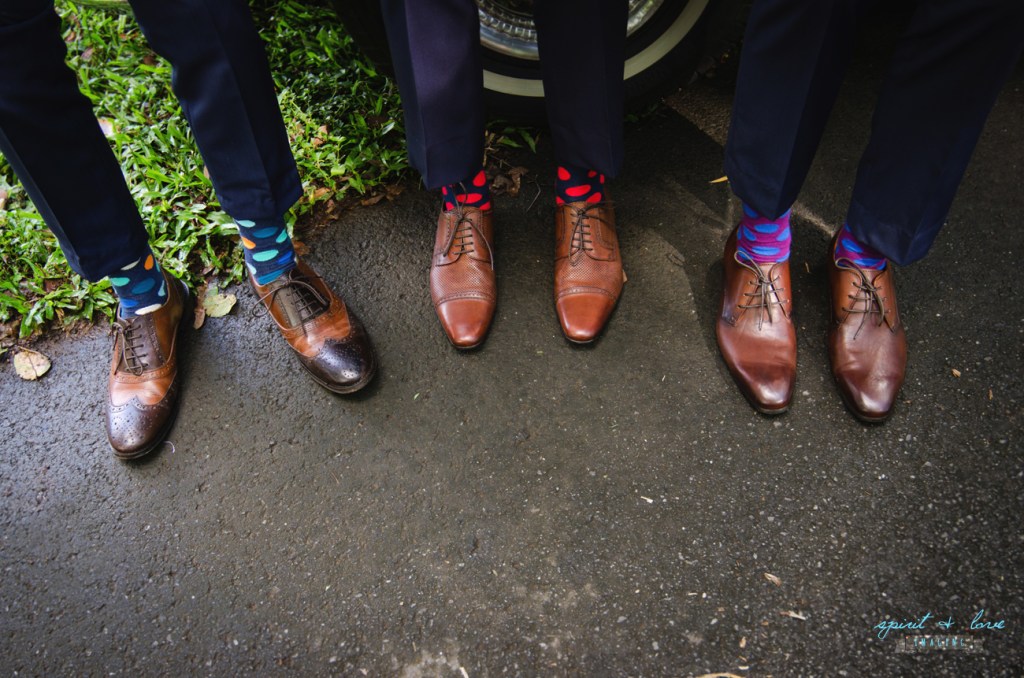 Ty-&-Maxine-~-Artistic-255