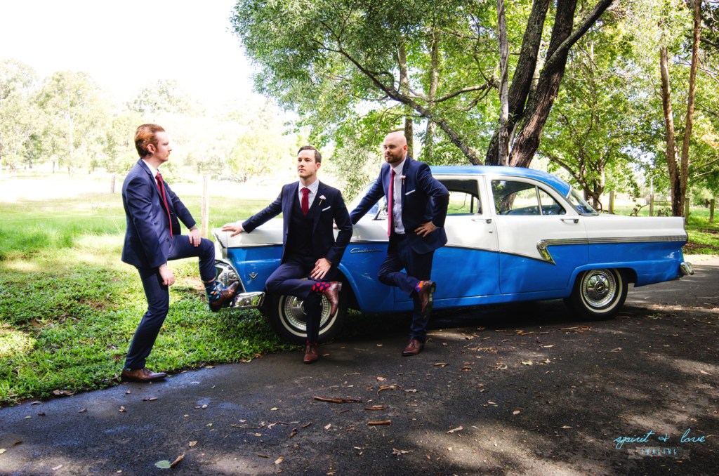 Ty-&-Maxine-~-Artistic-258