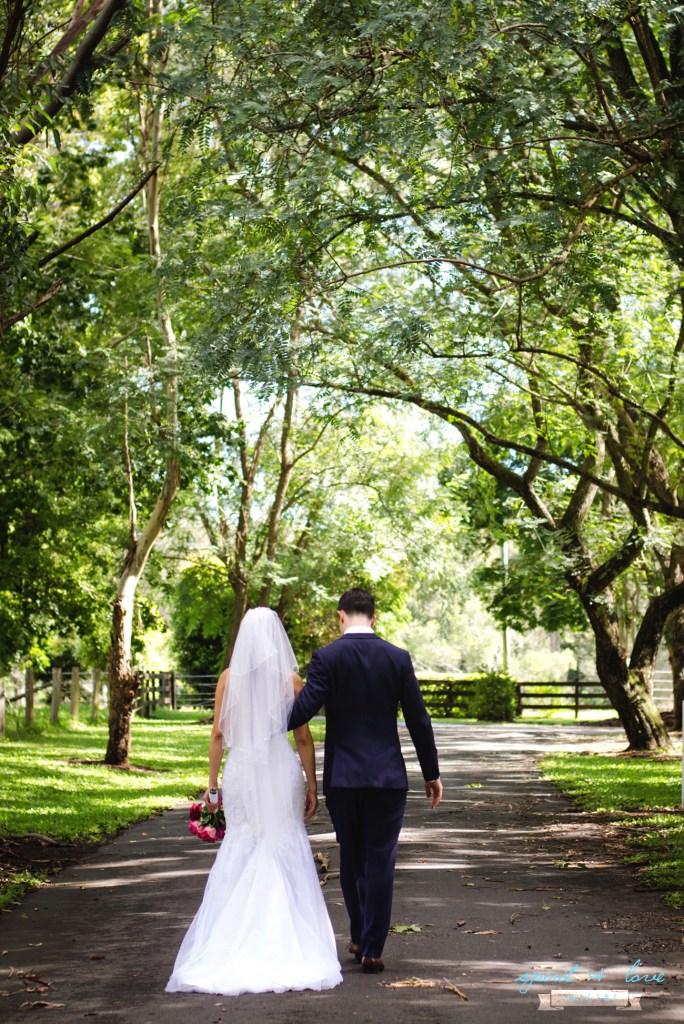 Ty-&-Maxine-~-Artistic-30