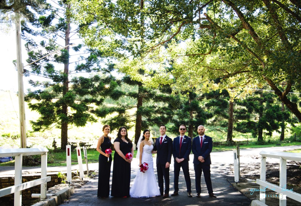 Ty-&-Maxine-~-Artistic-303